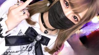 Thumbnail of post image 098