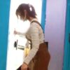 Thumbnail of related posts 028