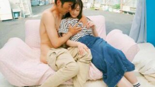 Thumbnail of post image 041