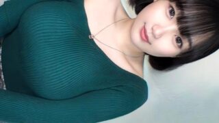 Thumbnail of post image 012