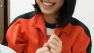 Thumbnail of post image 151