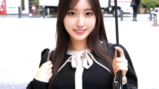 Thumbnail of post image 157