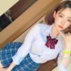 Thumbnail of related posts 163