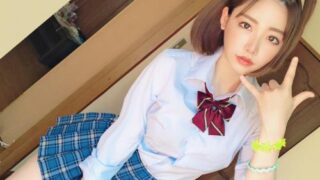 Thumbnail of post image 162