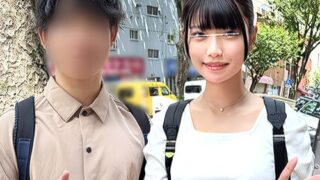 Thumbnail of post image 152