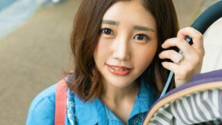 Thumbnail of post image 004