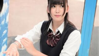 Thumbnail of post image 131