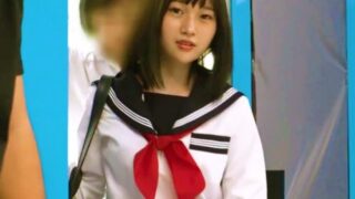 Thumbnail of post image 152