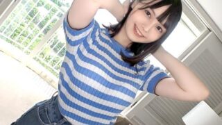 Thumbnail of post image 169