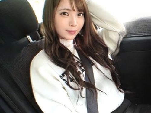 Thumbnail of post image 172