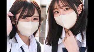 Thumbnail of post image 140