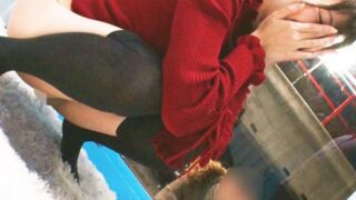 Thumbnail of post image 138