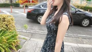 Thumbnail of post image 197