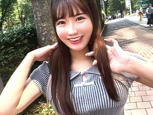 Thumbnail of post image 174