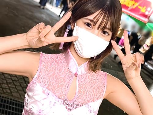 Thumbnail of post image 100