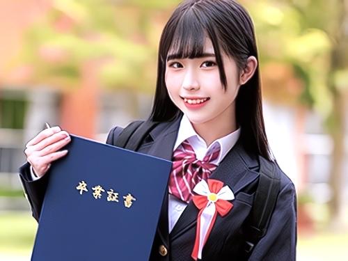 Thumbnail of post image 168