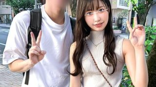 Thumbnail of post image 033