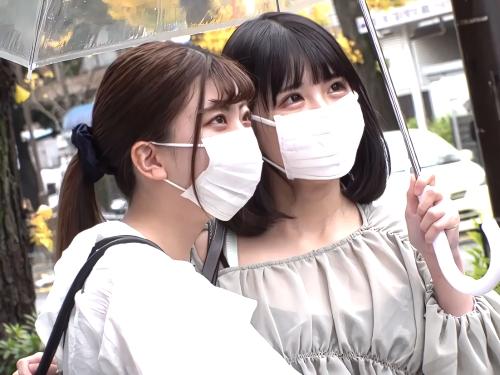 Thumbnail of post image 113