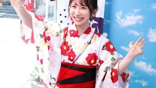 Thumbnail of post image 021