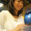 Thumbnail of related posts 023