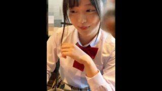 Thumbnail of post image 002