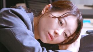 Thumbnail of post image 193