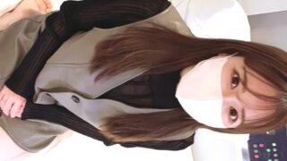 Thumbnail of post image 072