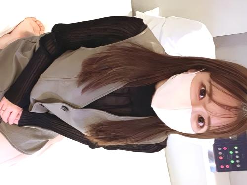 Thumbnail of post image 044