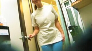 Thumbnail of post image 005