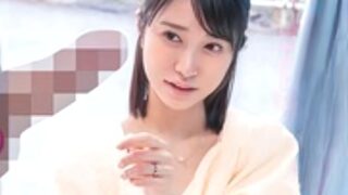 Thumbnail of post image 019
