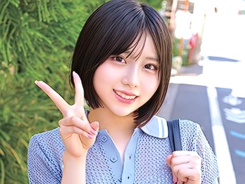 Thumbnail of post image 132