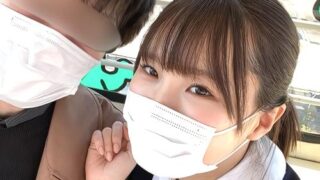 Thumbnail of post image 129