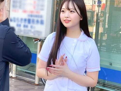 Thumbnail of post image 009