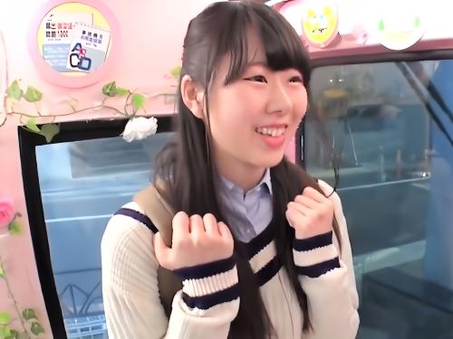 Thumbnail of post image 061