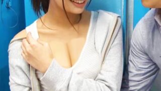 Thumbnail of post image 021