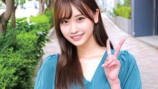 Thumbnail of post image 033