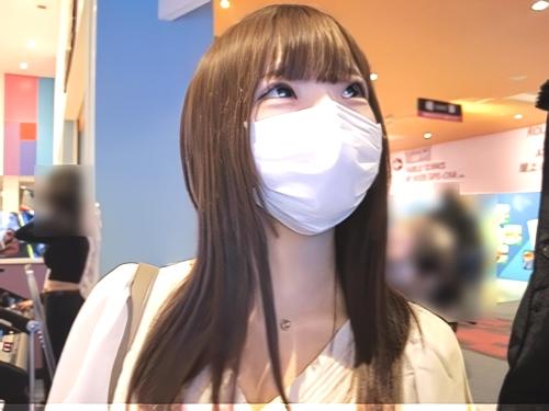 Thumbnail of post image 079