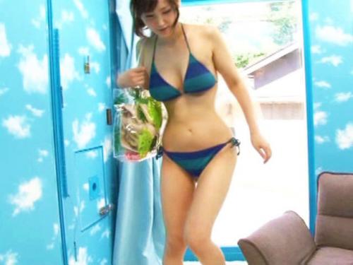 Thumbnail of post image 046