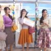 Thumbnail of related posts 024