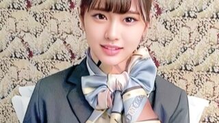 Thumbnail of post image 194