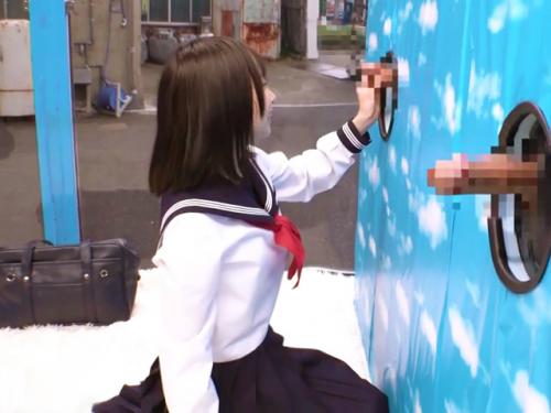 Thumbnail of post image 071