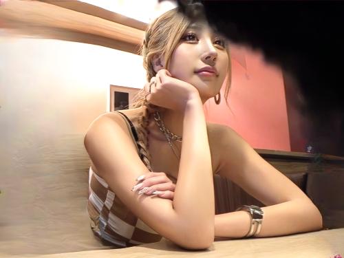 Thumbnail of post image 167