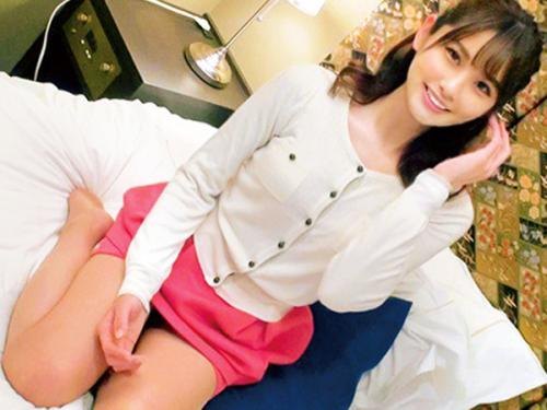 Thumbnail of post image 177