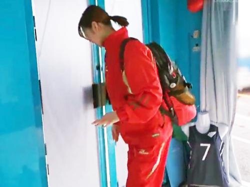 Thumbnail of post image 060