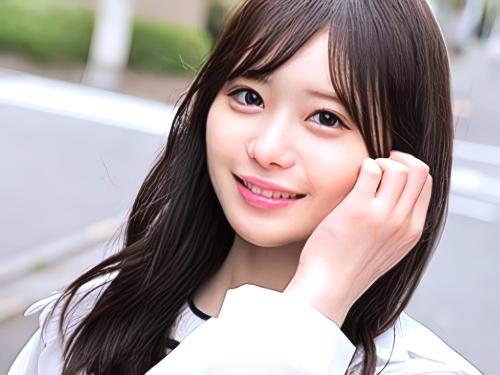 Thumbnail of post image 080