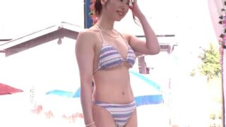 Thumbnail of post image 044