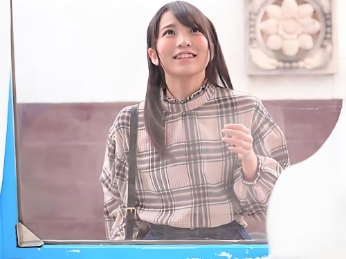 Thumbnail of post image 167