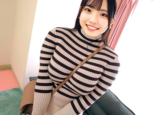 Thumbnail of post image 081