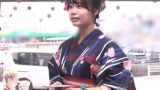 Thumbnail of post image 033