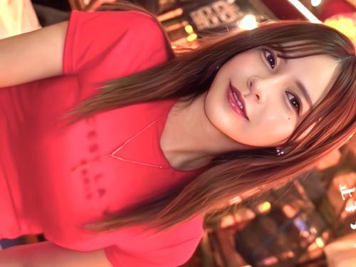 Thumbnail of post image 155